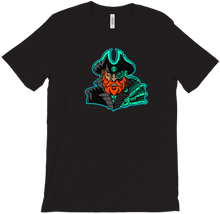 tshebebomvu T-Shirts