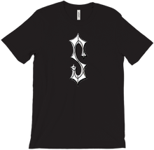 S Tees