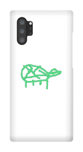 Tort Samsung Phone Case