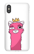 Bananas Iphone Phone Case