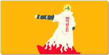 Minato