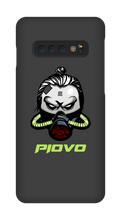 piovo1992 Samsung Phone Cases