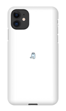 amogus iphone case