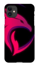 Rocca IPhone Case