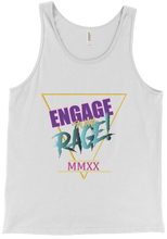 roguenation Tank Top