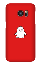 sentaan Samsung Phone Cases