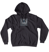 Cliftomaniac Hoodies (No-Zip/Pullover)