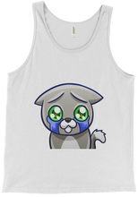 chrisvivi69 Tank Top