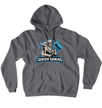 juniorgaming Hoodies (No-Zip/Pullover)