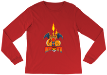 long-sleeve-tee