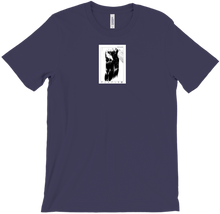 Vespucci Cigarette T-Shirt