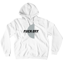 bardhivids Hoodies (No-Zip/Pullover)