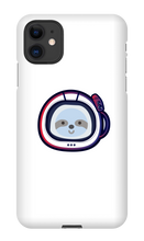 bitobl iPhone Phone Cases