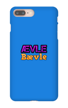cphgamer iPhone Cases