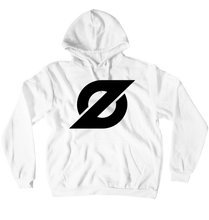 Oz Hoodie