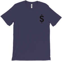 Solotovz T-Shirts