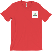Chaos T-Shirt