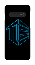 theleagueesports Samsung Phone Cases