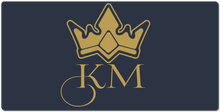KingMay XXL Gaming Mousepad
