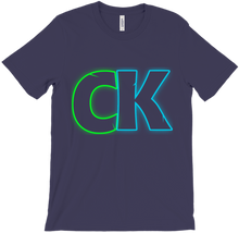 Neon Series Shirt