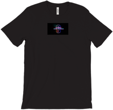 crabbyrobb T-Shirts