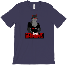 DireDev T-Shirts