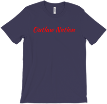 outlaw24j T-Shirts