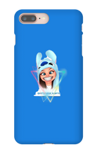 kanitha1989 iPhone Phone Cases