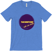 The DraftCast T-Shirts