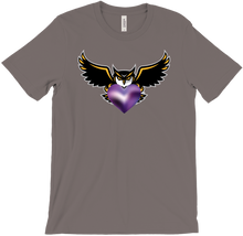 machoot1 T-Shirts