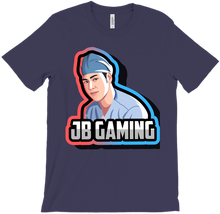 the perfect shirt