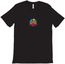 kingkaeso T-Shirts