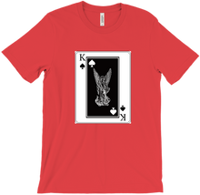 tshirt new logo