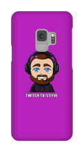Samsung Cases