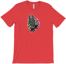 anubiigx T-Shirts