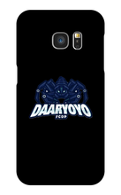 daaryoyo Samsung Coques
