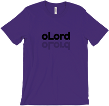 olordalex T-Shirts