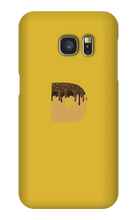 DonutFarmer0 Samsung Phone Cases