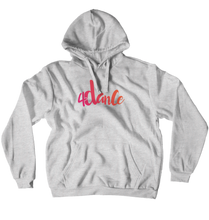 agnaldomoita Hoodies (No-Zip/Pullover)