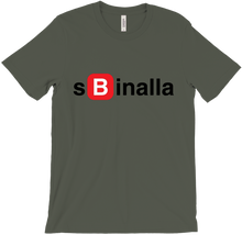 runi_1104 T-Shirts
