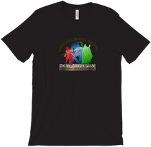 Wayfarer's Guide T-Shirts