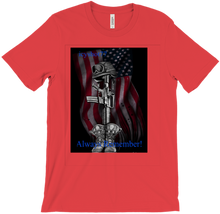 icyshot77 T-Shirts