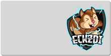 Eckzdi XXL Gaming Mousepad