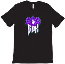 GDK T-Shirt