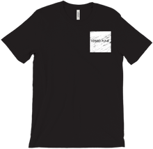 hybridpunk T-Shirts
