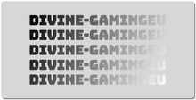 Divine-Gaming XXL Mauspad