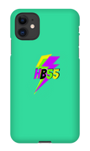 iPhone Phone Case