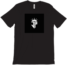 jonypeligro T-Shirts