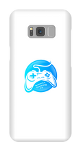 HGTV Logo Samsung Hülle