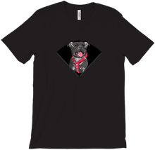 nelcomar T-Shirts